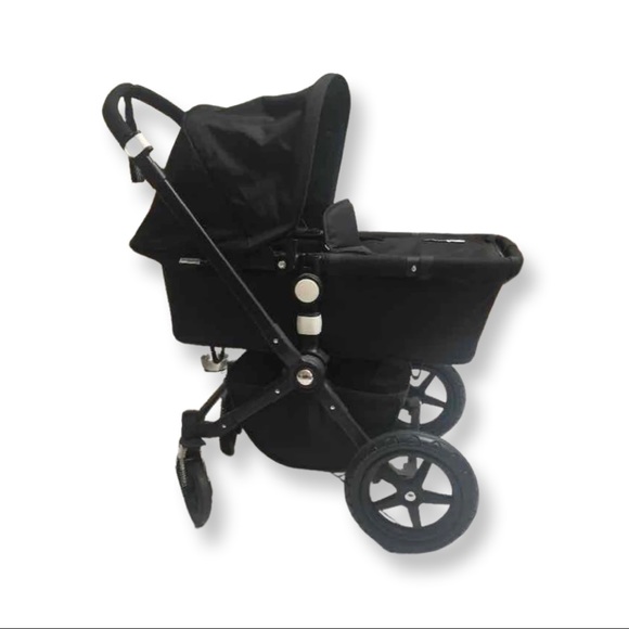 Bugaboo Chameleon 3 stroller - Picture 2 of 6